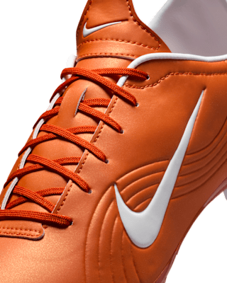 NIKE公式】ナイキ マーキュリアル ヴェイパー 1 RGN SE FG